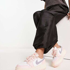 Women's Nike Air Jordan 1 Elevate Low